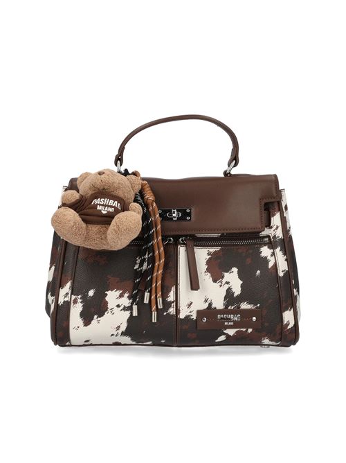 borsa Pash Bag | 20107UNICA